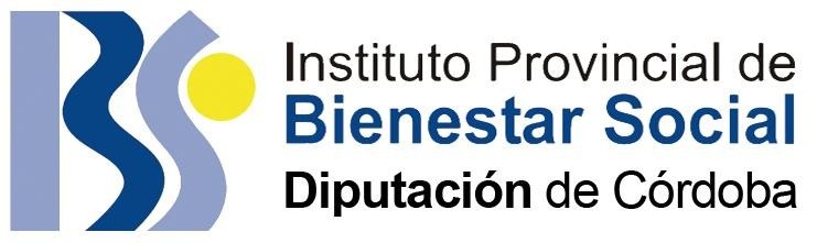 Instituto Provincial de Bienestar social