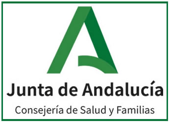 Junta Salud y familias