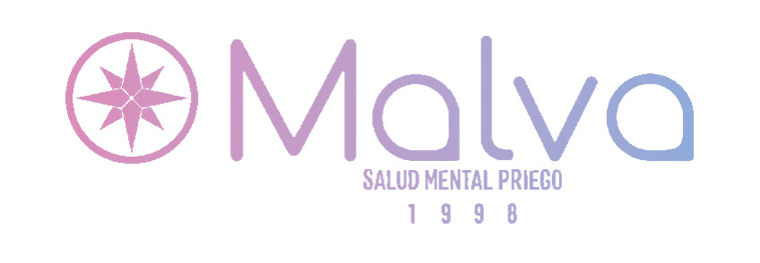 Malva